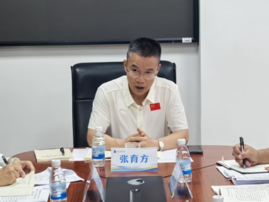 de344b9667dd3e5a38201751aef5ea3a.jpg de344b9667dd3e5a38201751aef5ea3a.jpg