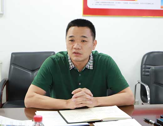 点此在新窗口浏览图片