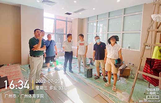 点此在新窗口浏览图片