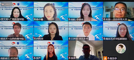 点此在新窗口浏览图片