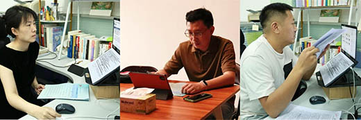 点此在新窗口浏览图片