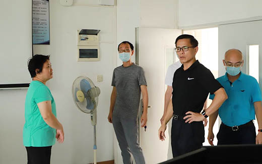 点此在新窗口浏览图片