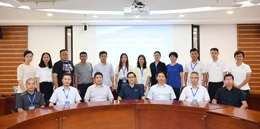 点此在新窗口浏览图片