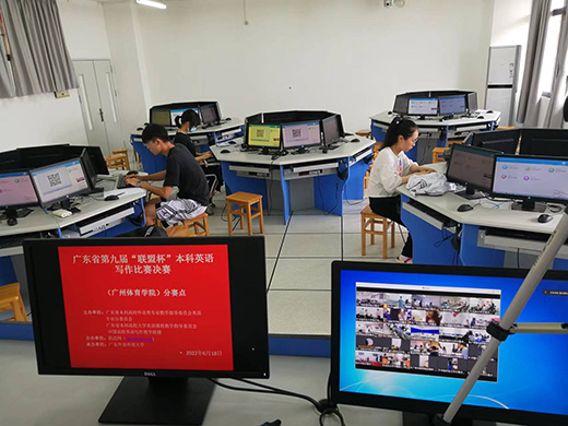 点此在新窗口浏览图片