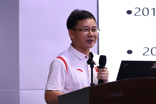 点此在新窗口浏览图片