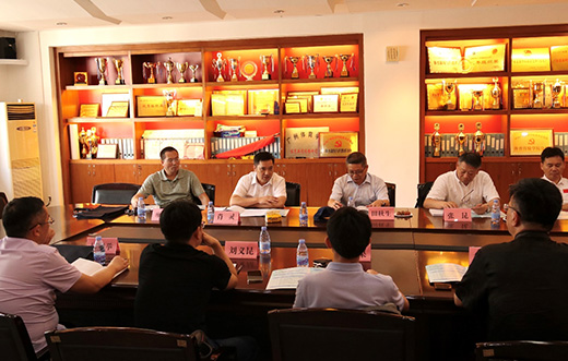 点此在新窗口浏览图片