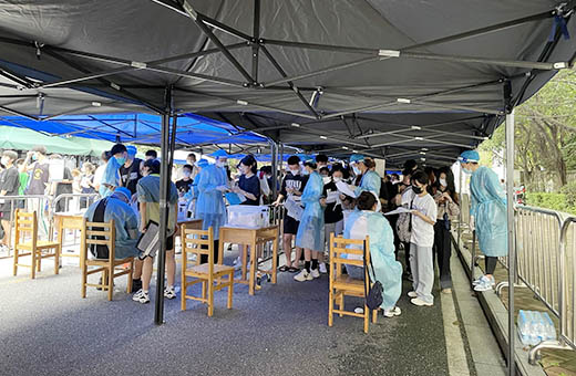 点此在新窗口浏览图片