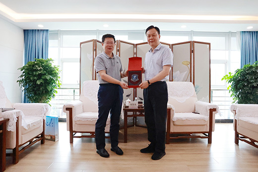 点此在新窗口浏览图片