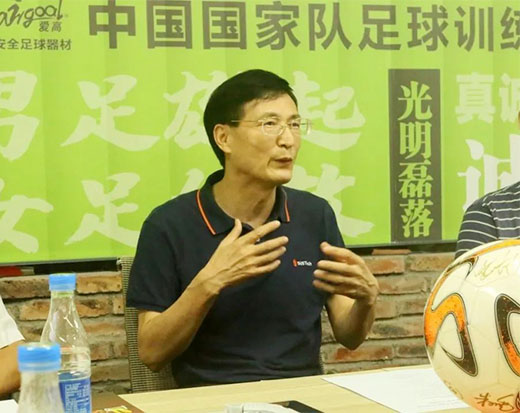 点此在新窗口浏览图片