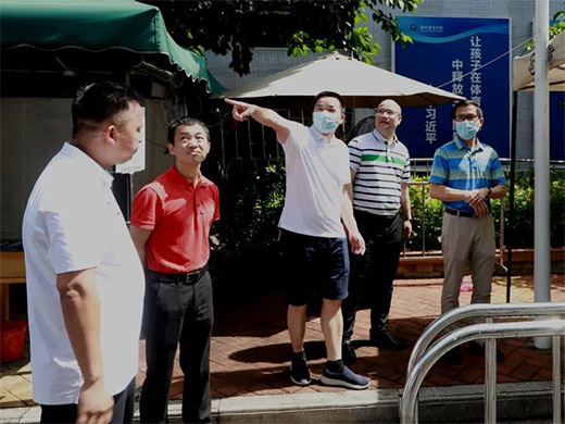 点此在新窗口浏览图片