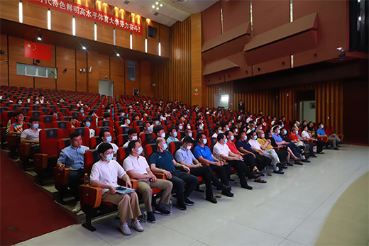 点此在新窗口浏览图片