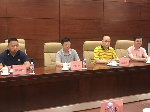 点此在新窗口浏览图片