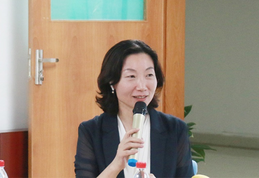 点此在新窗口浏览图片