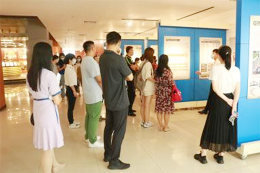 点此在新窗口浏览图片