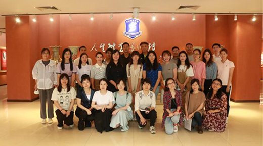 点此在新窗口浏览图片