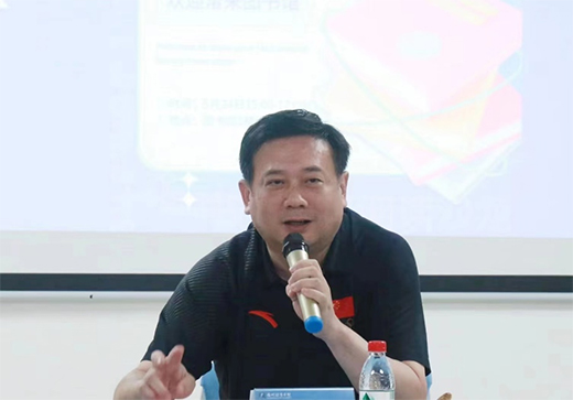 点此在新窗口浏览图片