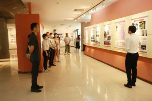 点此在新窗口浏览图片