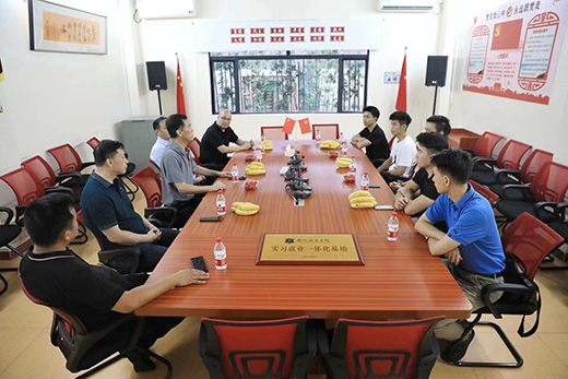 点此在新窗口浏览图片