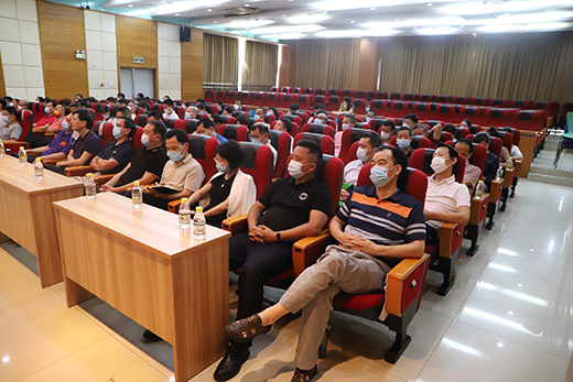 点此在新窗口浏览图片