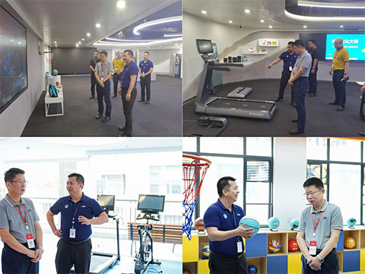 点此在新窗口浏览图片