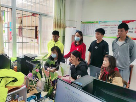 点此在新窗口浏览图片