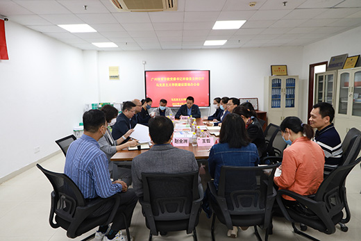 点此在新窗口浏览图片