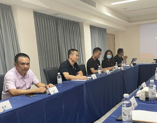 点此在新窗口浏览图片