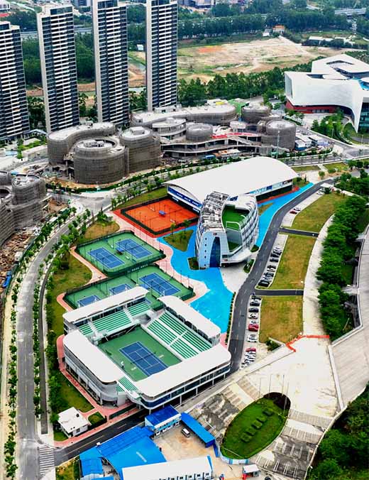 点此在新窗口浏览图片