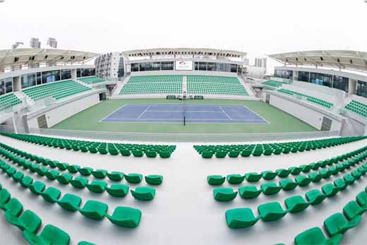 点此在新窗口浏览图片