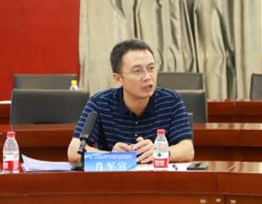 点此在新窗口浏览图片