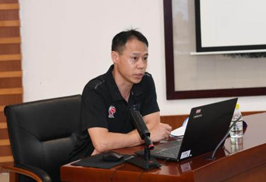 点此在新窗口浏览图片