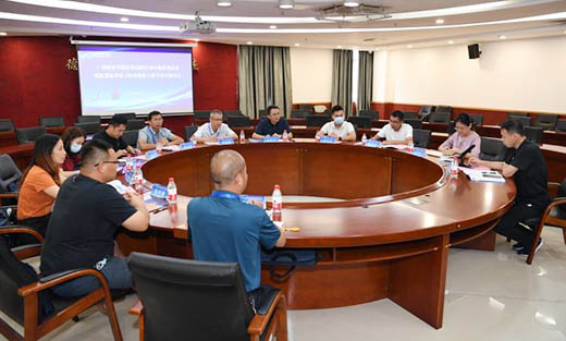 点此在新窗口浏览图片