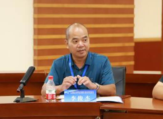 点此在新窗口浏览图片