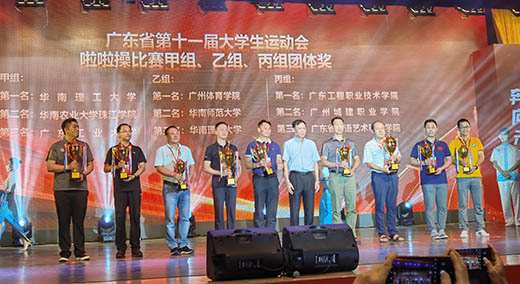 点此在新窗口浏览图片