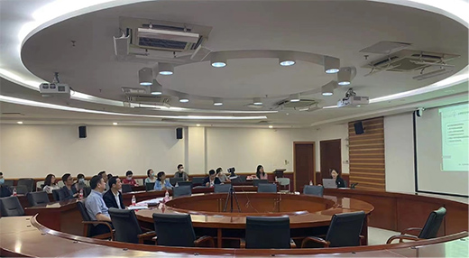 点此在新窗口浏览图片