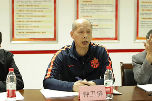 点此在新窗口浏览图片