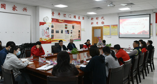 点此在新窗口浏览图片