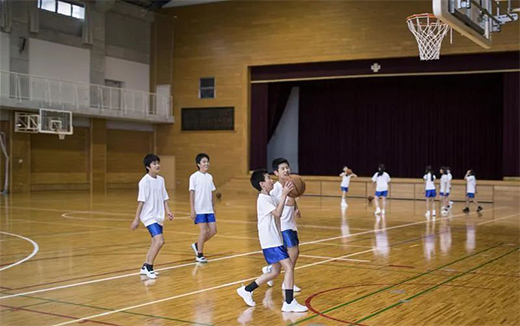 点此在新窗口浏览图片