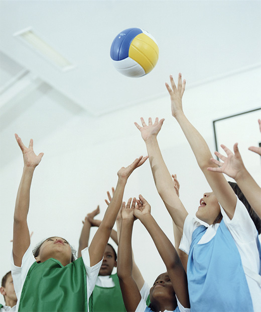 点此在新窗口浏览图片