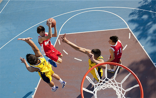 点此在新窗口浏览图片