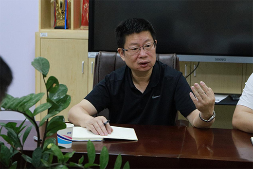 点此在新窗口浏览图片