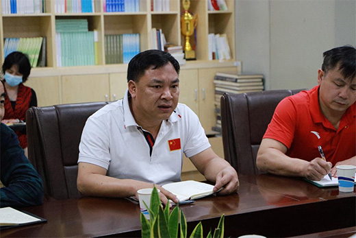 点此在新窗口浏览图片