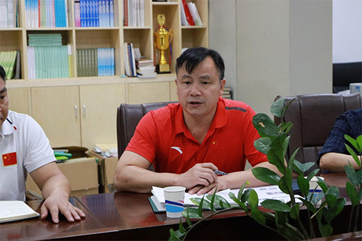 点此在新窗口浏览图片