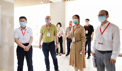 点此在新窗口浏览图片