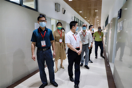 点此在新窗口浏览图片