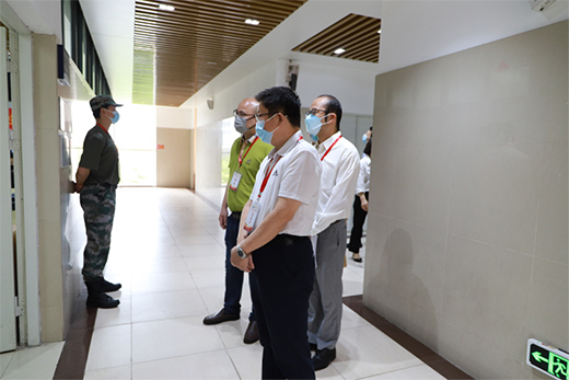 点此在新窗口浏览图片