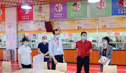 点此在新窗口浏览图片