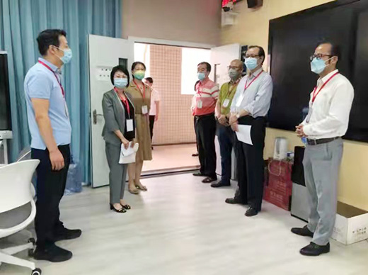 点此在新窗口浏览图片