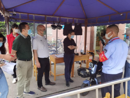 点此在新窗口浏览图片