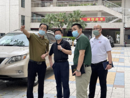 点此在新窗口浏览图片